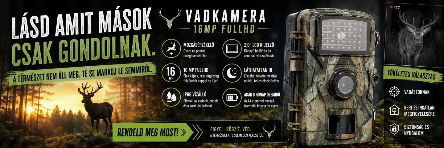 vadmakera