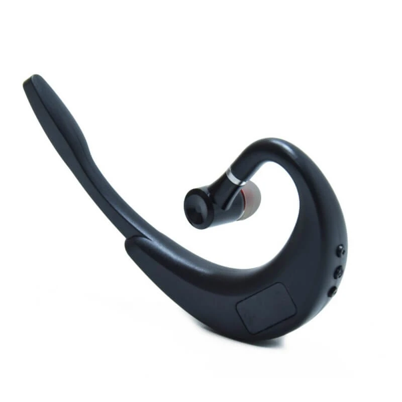 E5S earbud fülhallgató