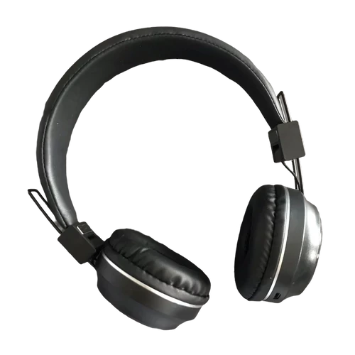 MF8 HiFi BT fejhallgató