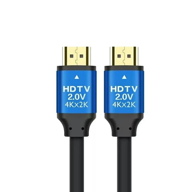 HDTV Premium 4K HDMI kábel