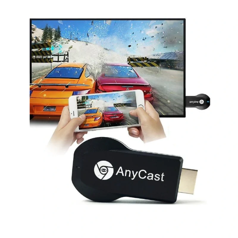 M9%20Plus%20Anycast%20TV%20okos%EDt%F3