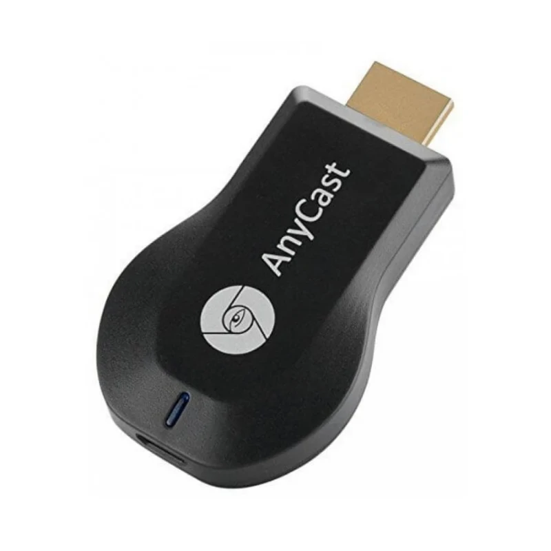 M9 Plus Anycast TV okosító