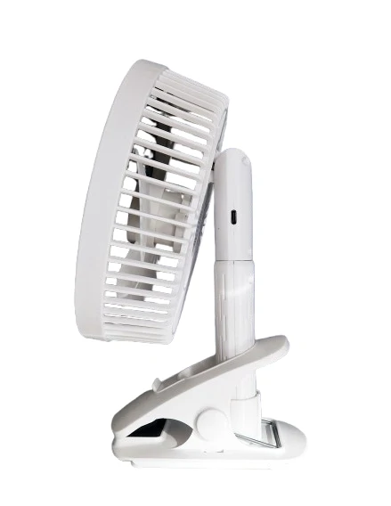 KOS-19022 nagy kézi ventilátor