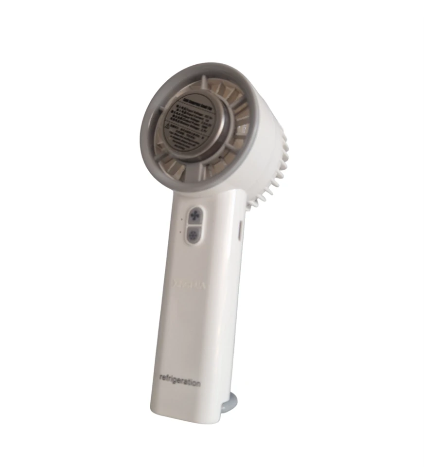 Cold Compress kézi ventilátor