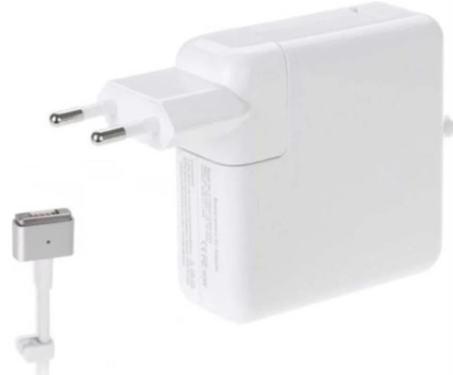 AE60165M2 Macbook Pro adapter 60W