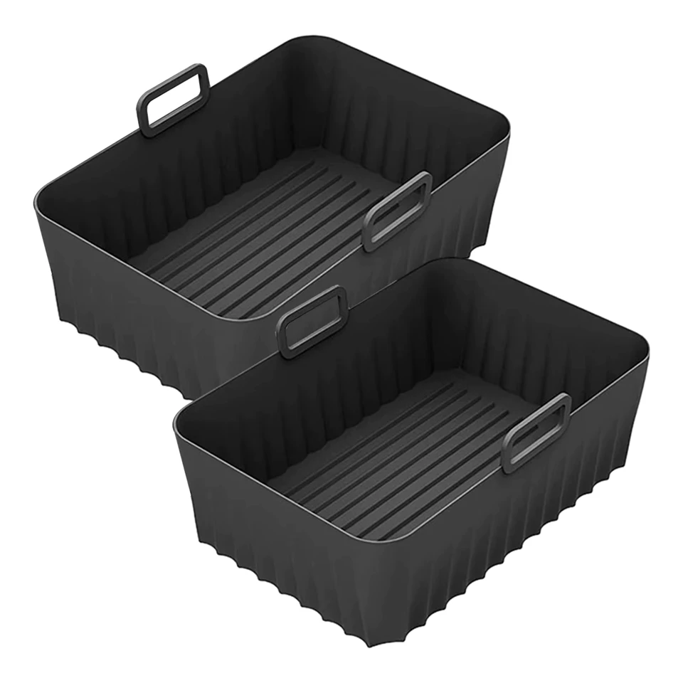 Ninja Airfryer kiegészítő kit (13 darabos)