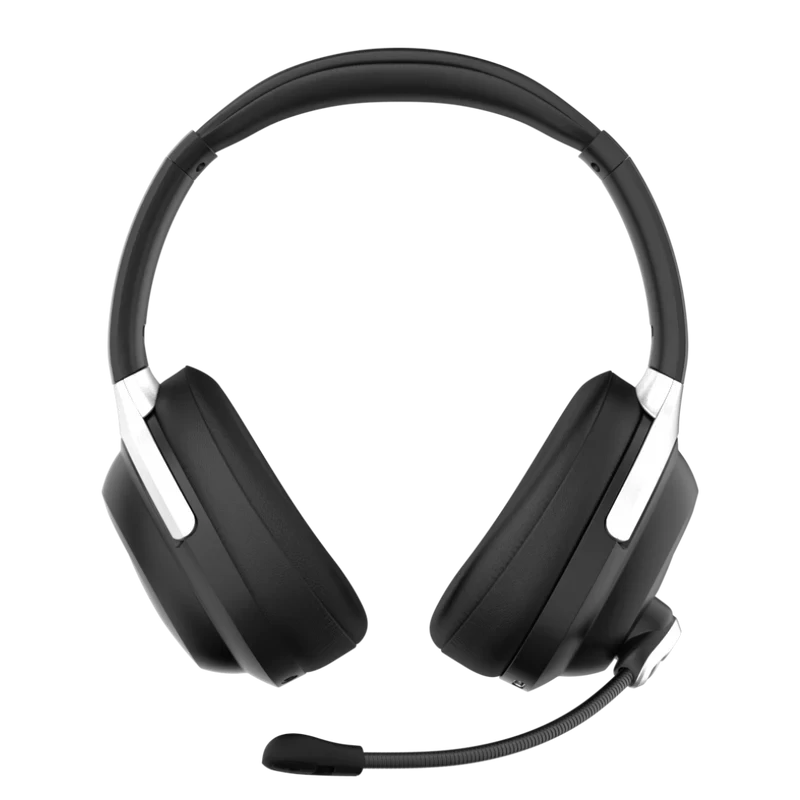ACEZONE A-Spire wireless gaming headset