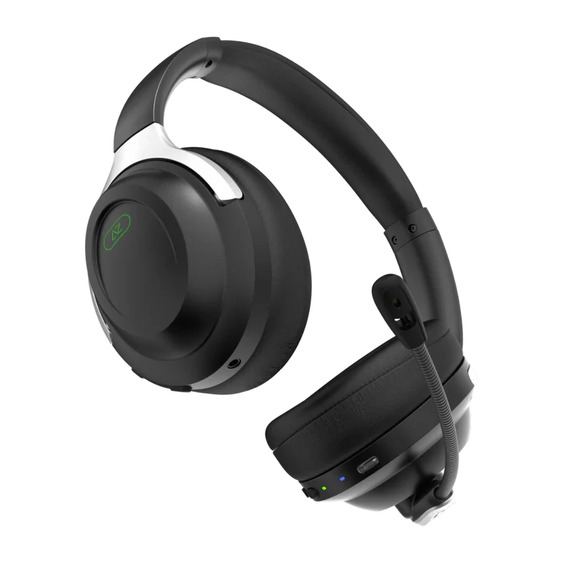 ACEZONE A-Spire wireless gaming headset