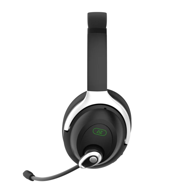 ACEZONE A-Spire wireless gaming headset