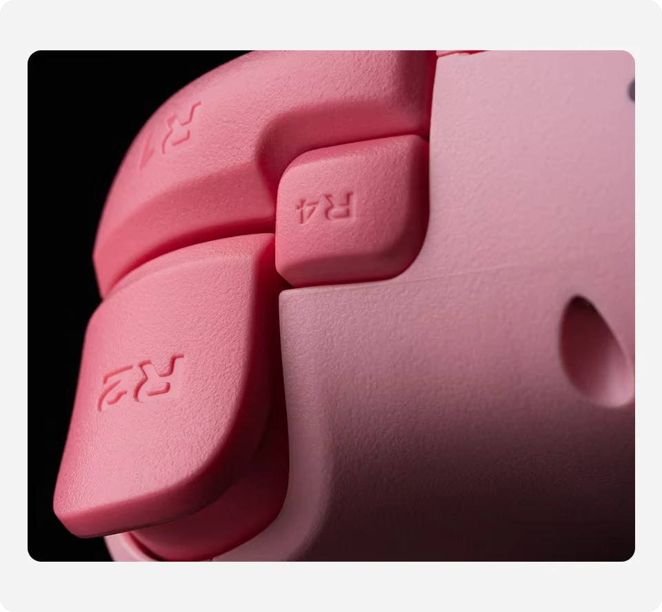 8BitDo Ultimate 2C Bluetooth vezérlő Nintendóhoz