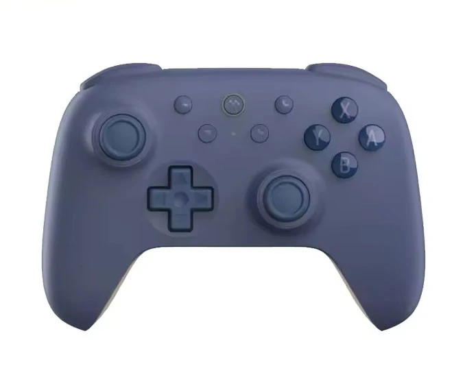 8BitDo Ultimate 2C Bluetooth vezérlő Nintendóhoz