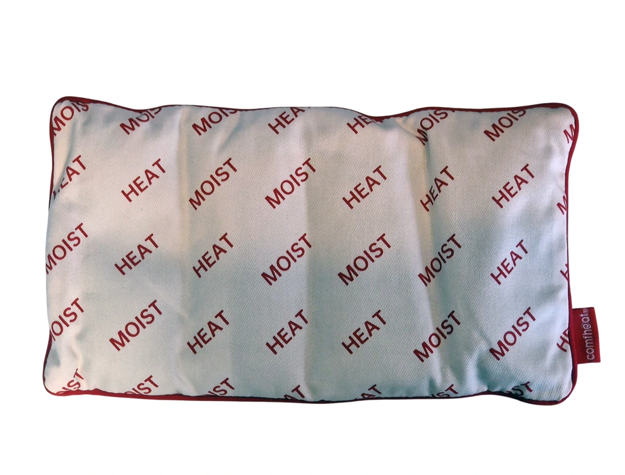 Comfheat levendulás mikrohullámú melegítőpárna