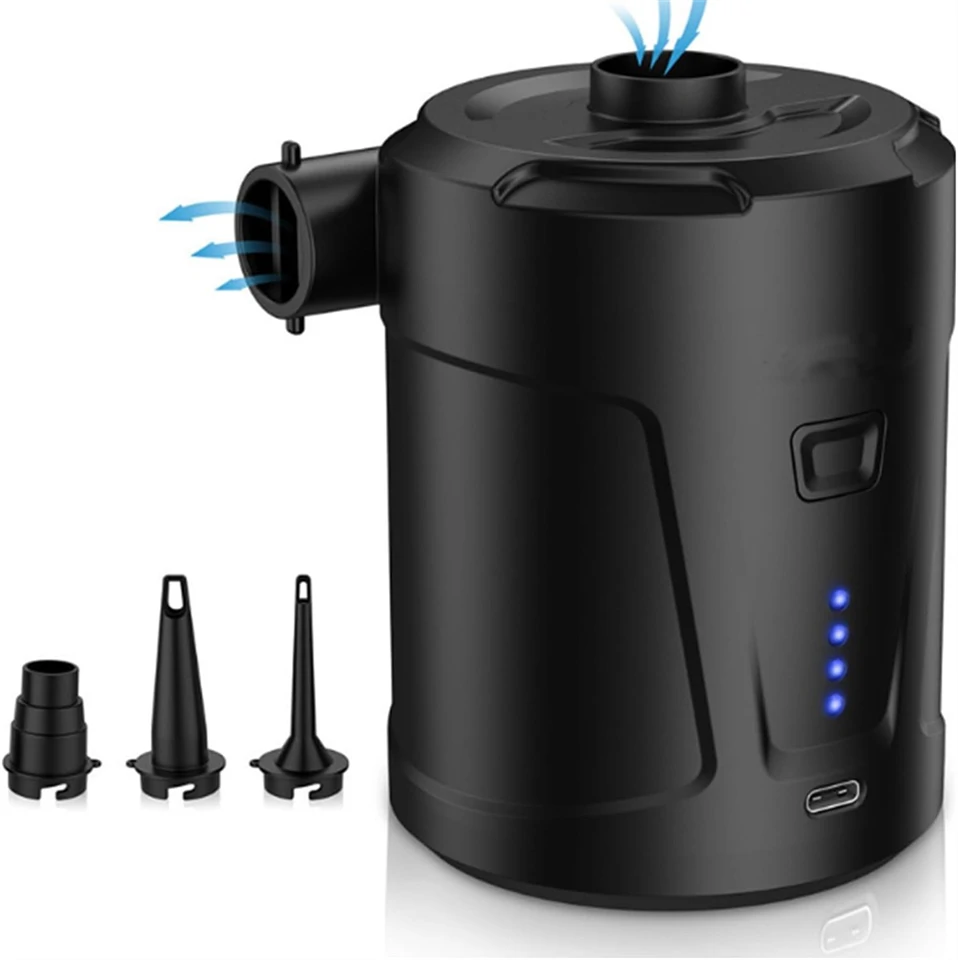 Akkumulátoros pumpa matrachoz