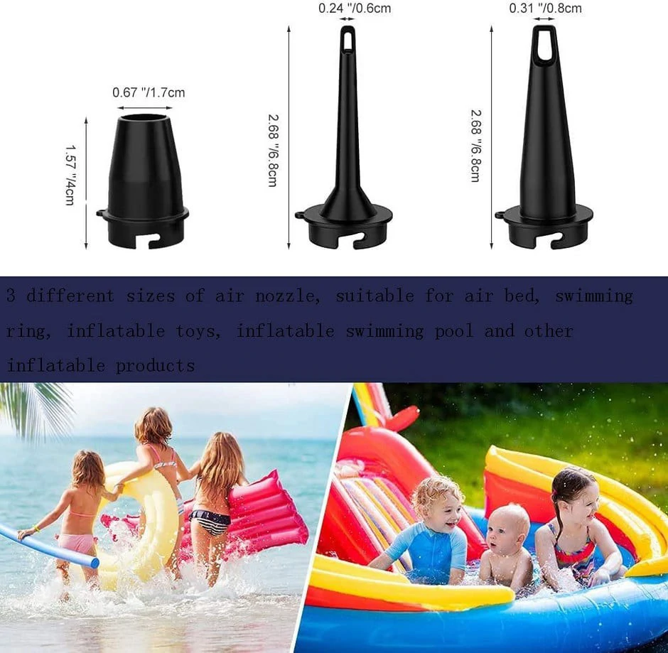 Akkumulátoros pumpa matrachoz