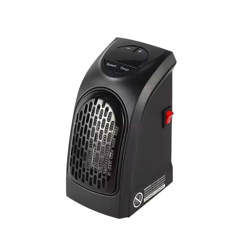 Heatpal programozható hősugárzó ventilátor