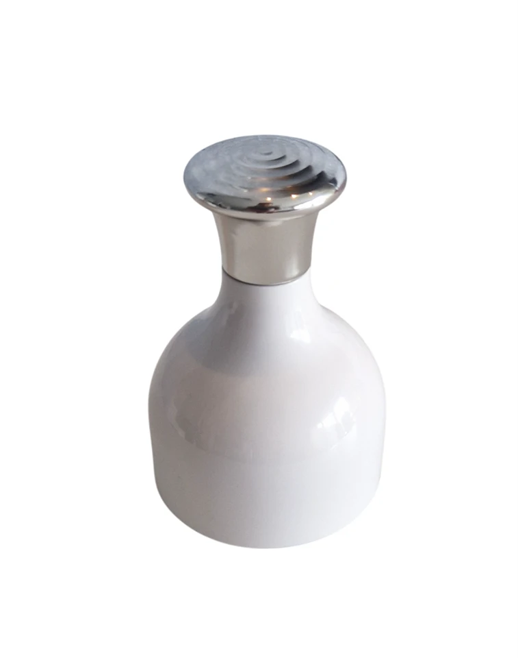 Ice Compress arcroller