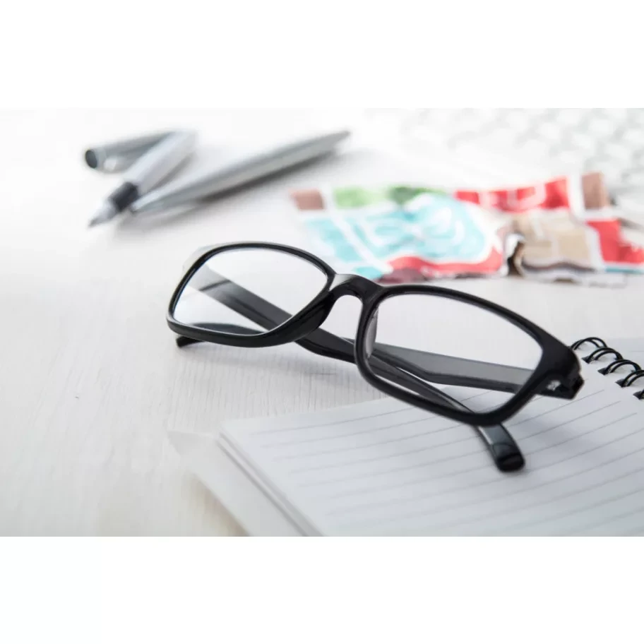 One Power többfunkciós olvasószemüveg