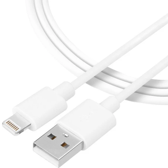 Apple hálózati töltőkészlet A1400