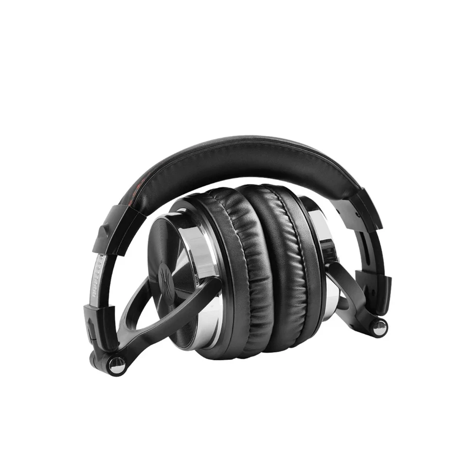 OneOdio Studio Pro 10 vezetékes fejhallgató