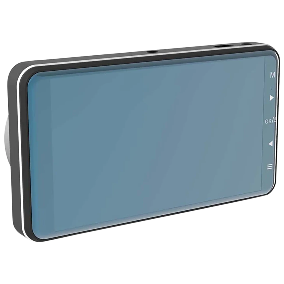 BX50 autós menetrögzítő kamera