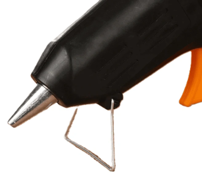 Glue Gun elektromos ragasztópisztoly 20W