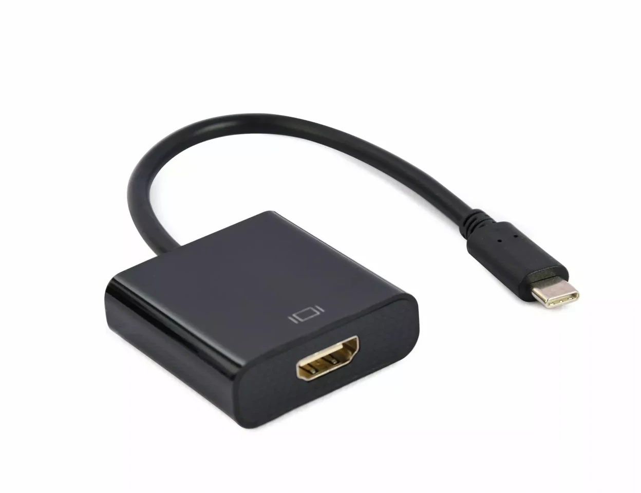 USB-C HDMI adapter /USB 3.1, 4K/