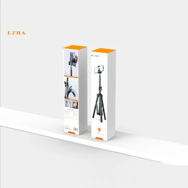 EZRA HL97 tripod