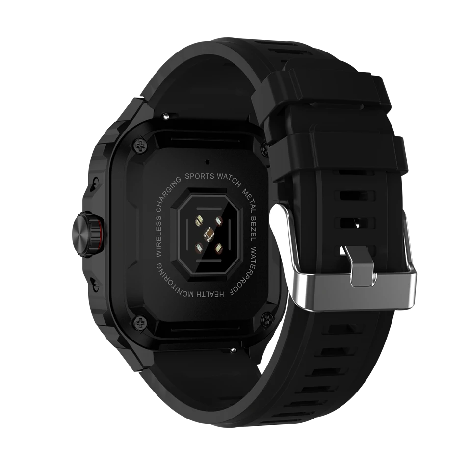 Kalobee GW20 2" okosóra