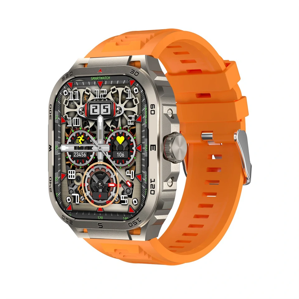 Kalobee GW20 okosóra