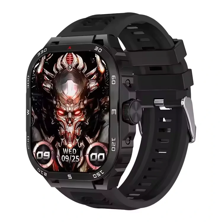 Kalobee GW20 okosóra