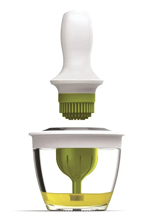 Prepara Dip&Go kenőcset