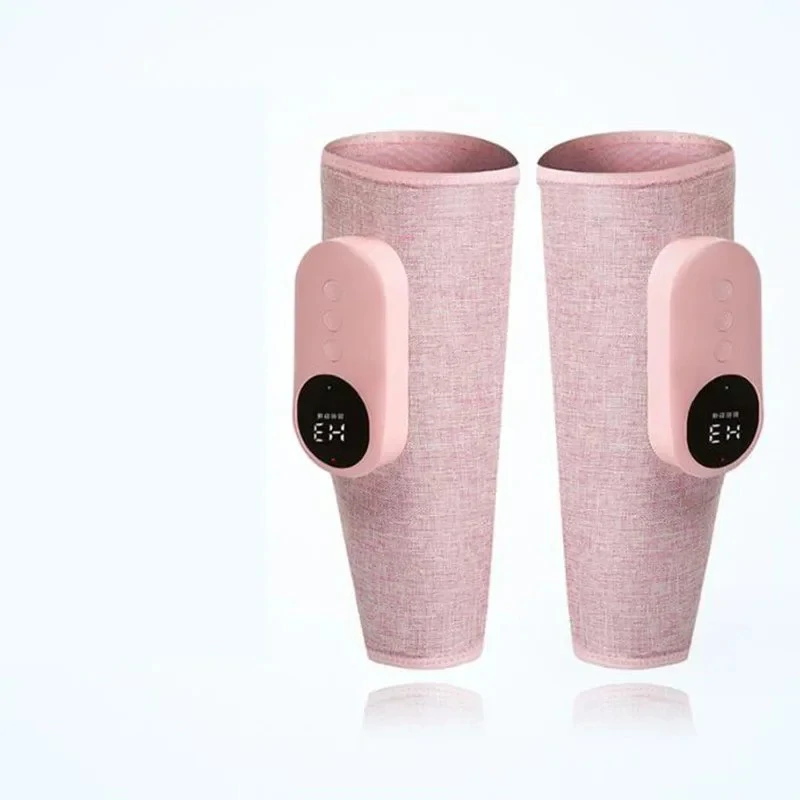 elektromos lábmasszírozó gép