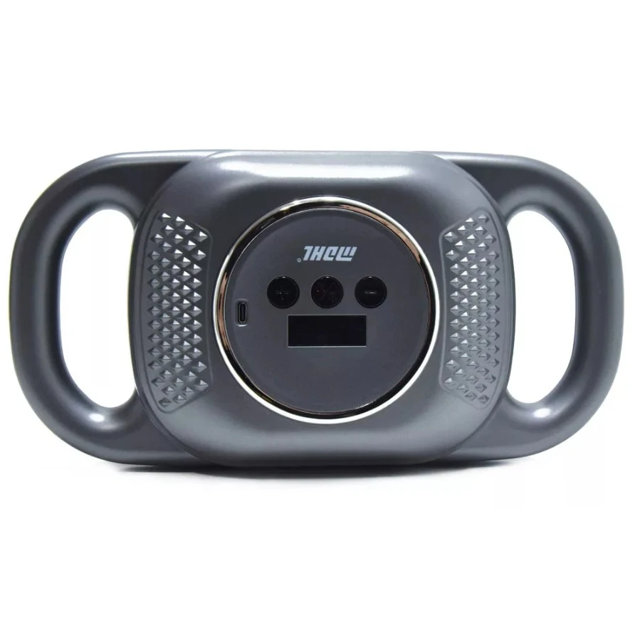 MDHL 6 fejes kézi masszírozó gép