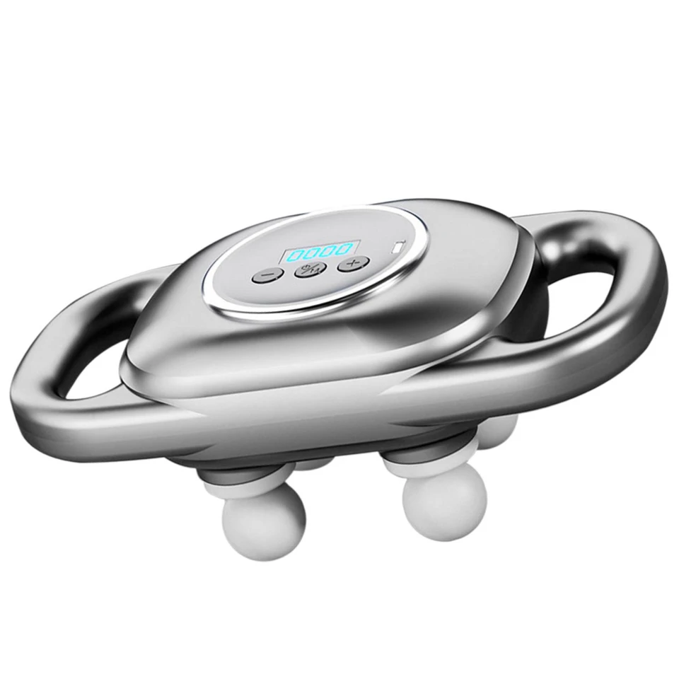 MD-8079 kézi masszírozó gép