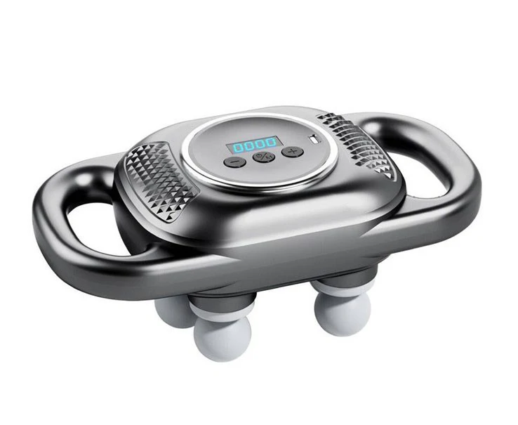 MD-8079 kézi masszírozó gép