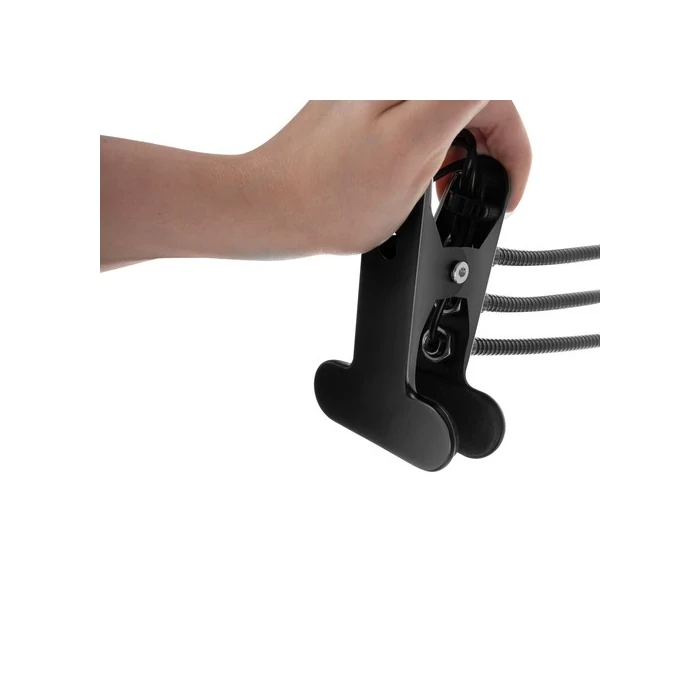 Növénytermesztő lámpa