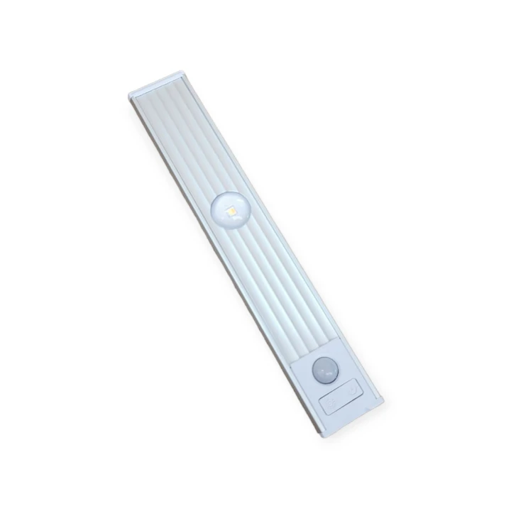 Akkumlátoros LED konyhapult világítás