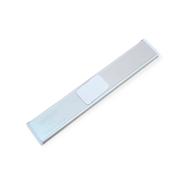 Akkumlátoros LED konyhapult világítás