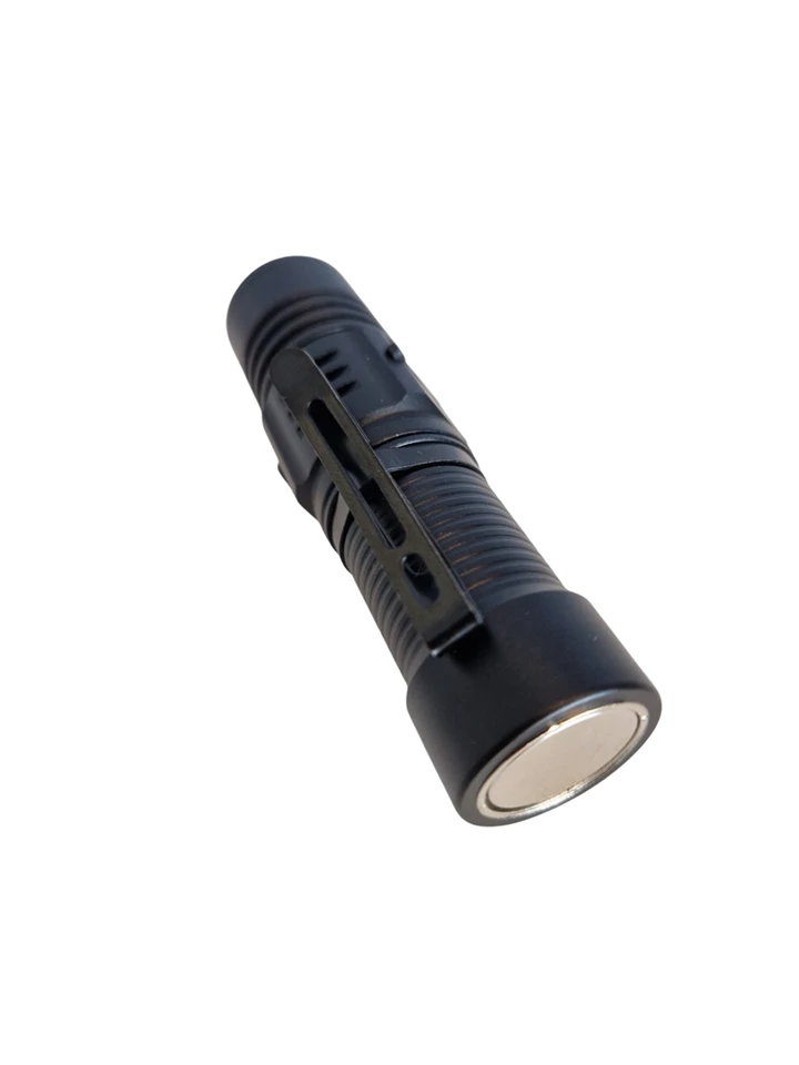 COBA CB-F314 mini zseblámpa
