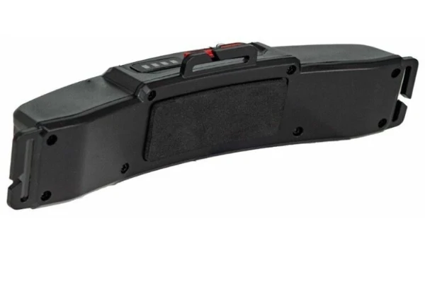 USB fejlámpa - HX-811S