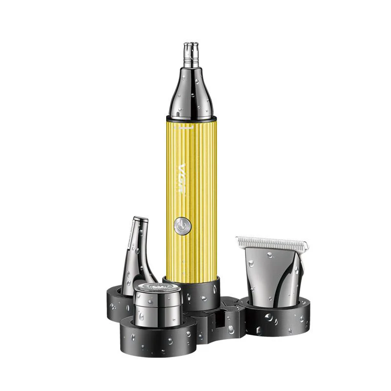 V-630 Grooming Kit