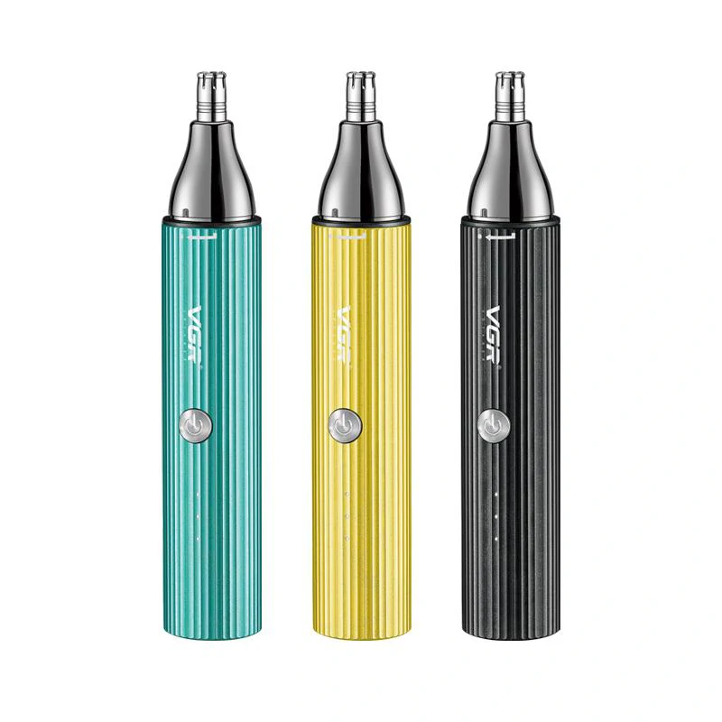 V-630 Grooming Kit