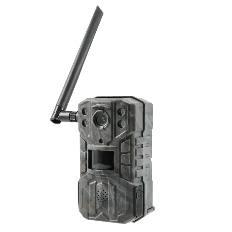 H2-napelemes-4G-vadkamera.webp