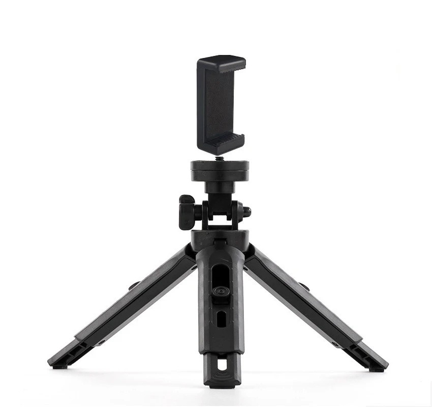 M08 összecsukható tripod