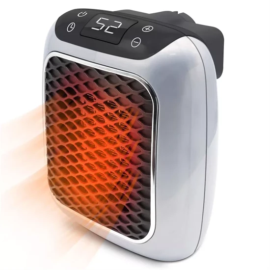 Handy Heater mini hősugárzó (800W)