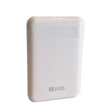 ZUZG ZP-J22M mini powerbank