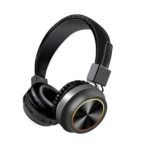 MF8 HiFi BT fejhallgató
