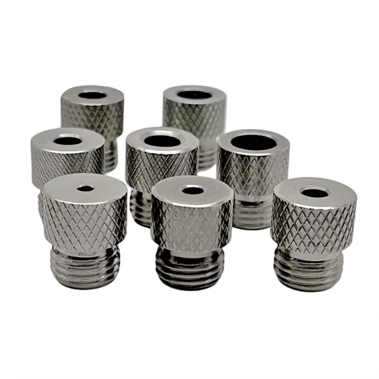 Fúrósablon persely készlet (3-10 mm)