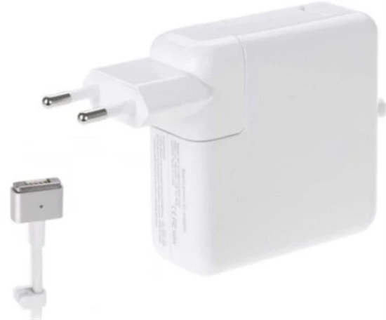 AE60165M2 Macbook Pro adapter 60W