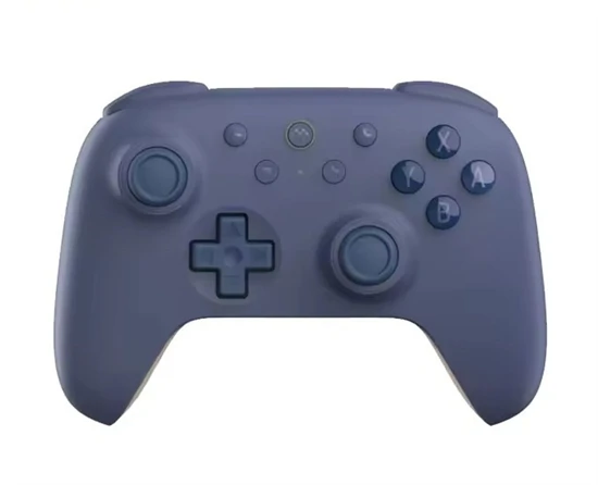8BitDo Ultimate 2C Bluetooth vezérlő Nintendóhoz